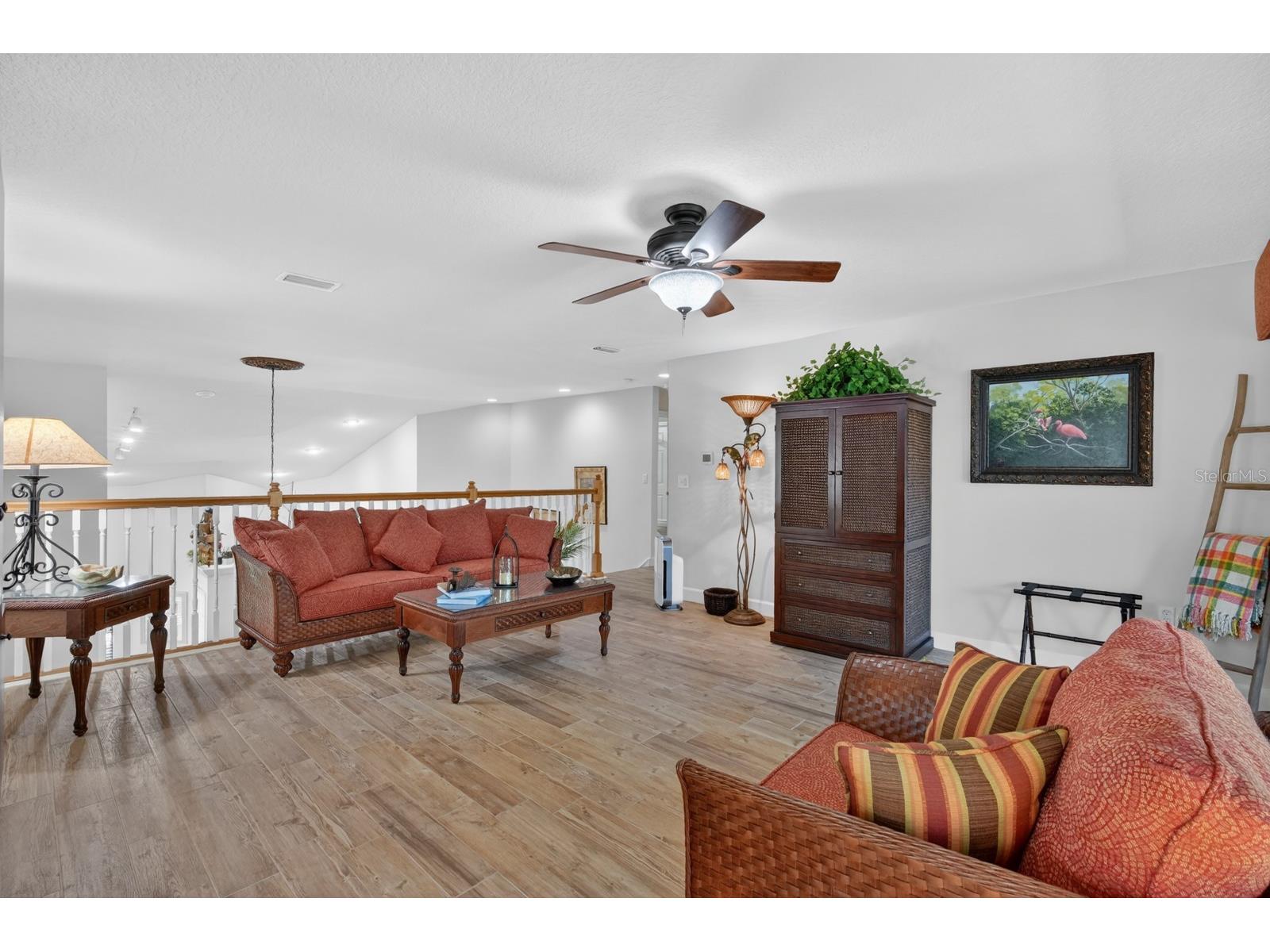 6 River Point Drive Palm Coast FL 32137 FC318124 image34