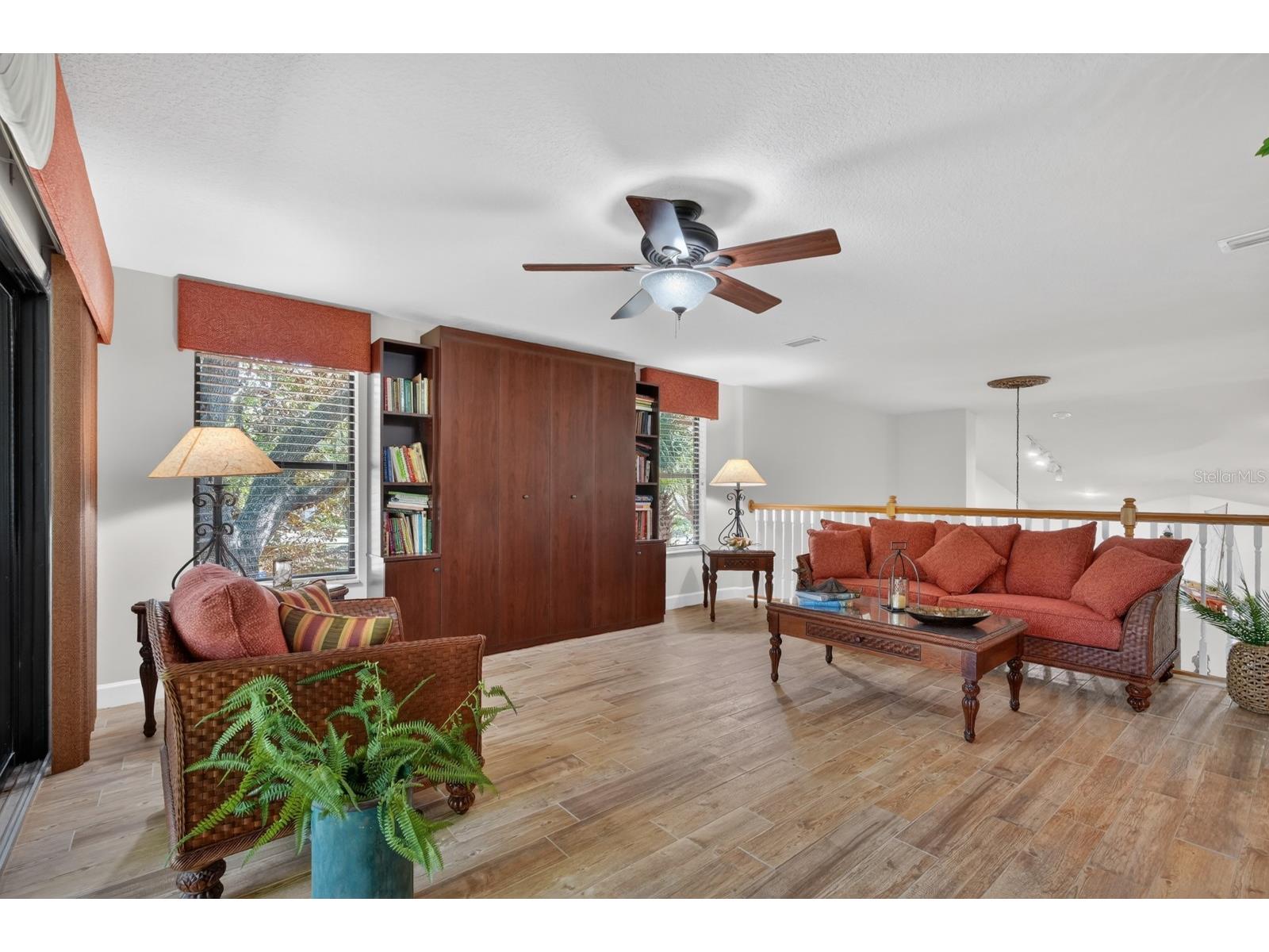 6 River Point Drive Palm Coast FL 32137 FC318124 image35