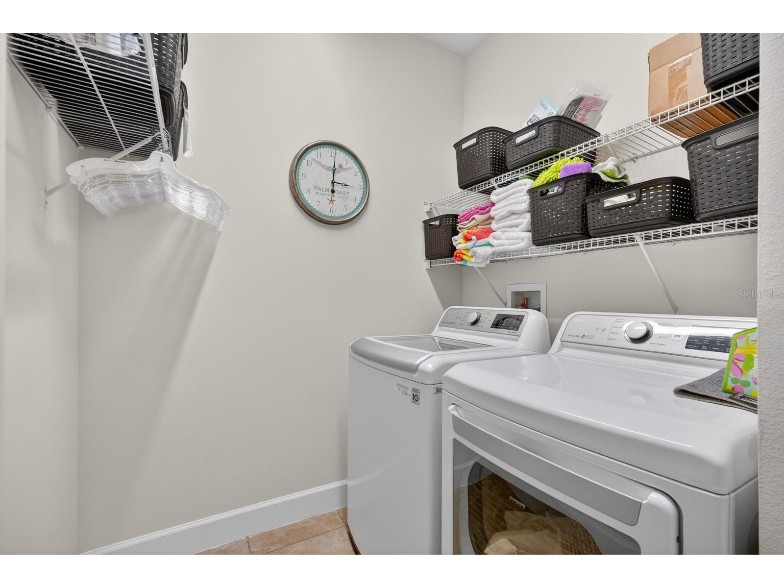 6 River Point Drive Palm Coast FL 32137 FC318124 image37