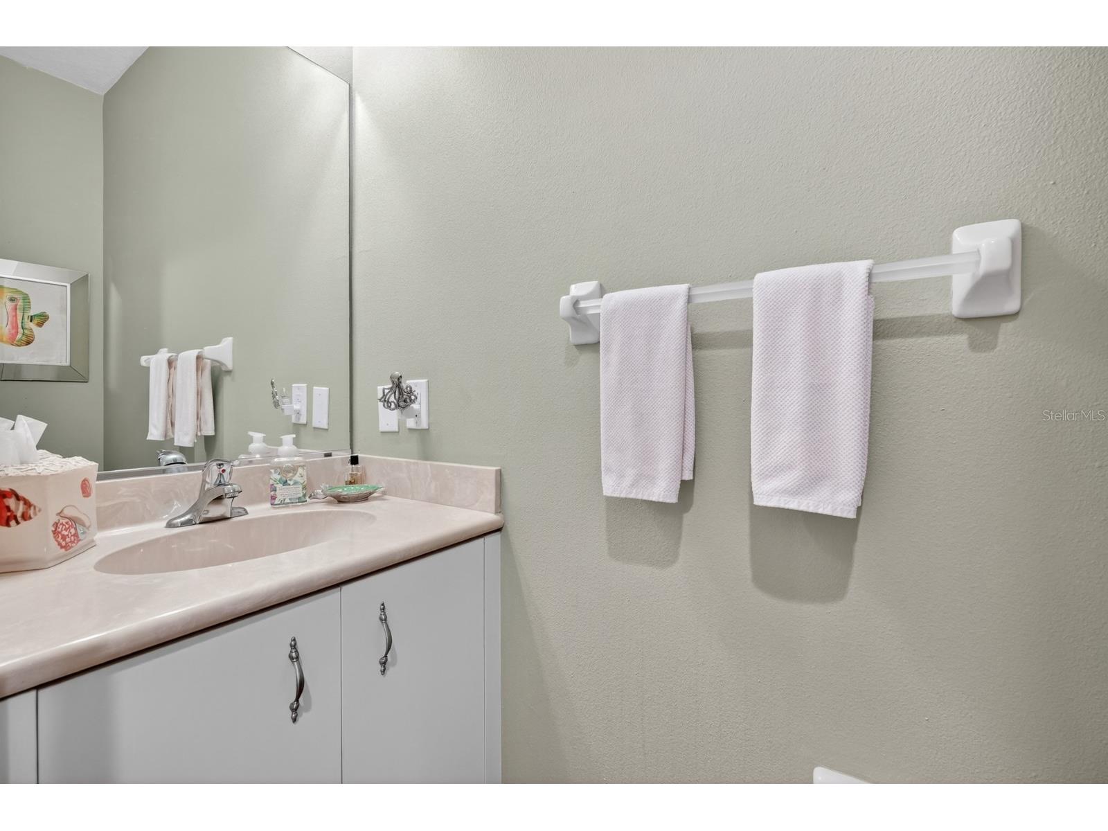 6 River Point Drive Palm Coast FL 32137 FC318124 image39