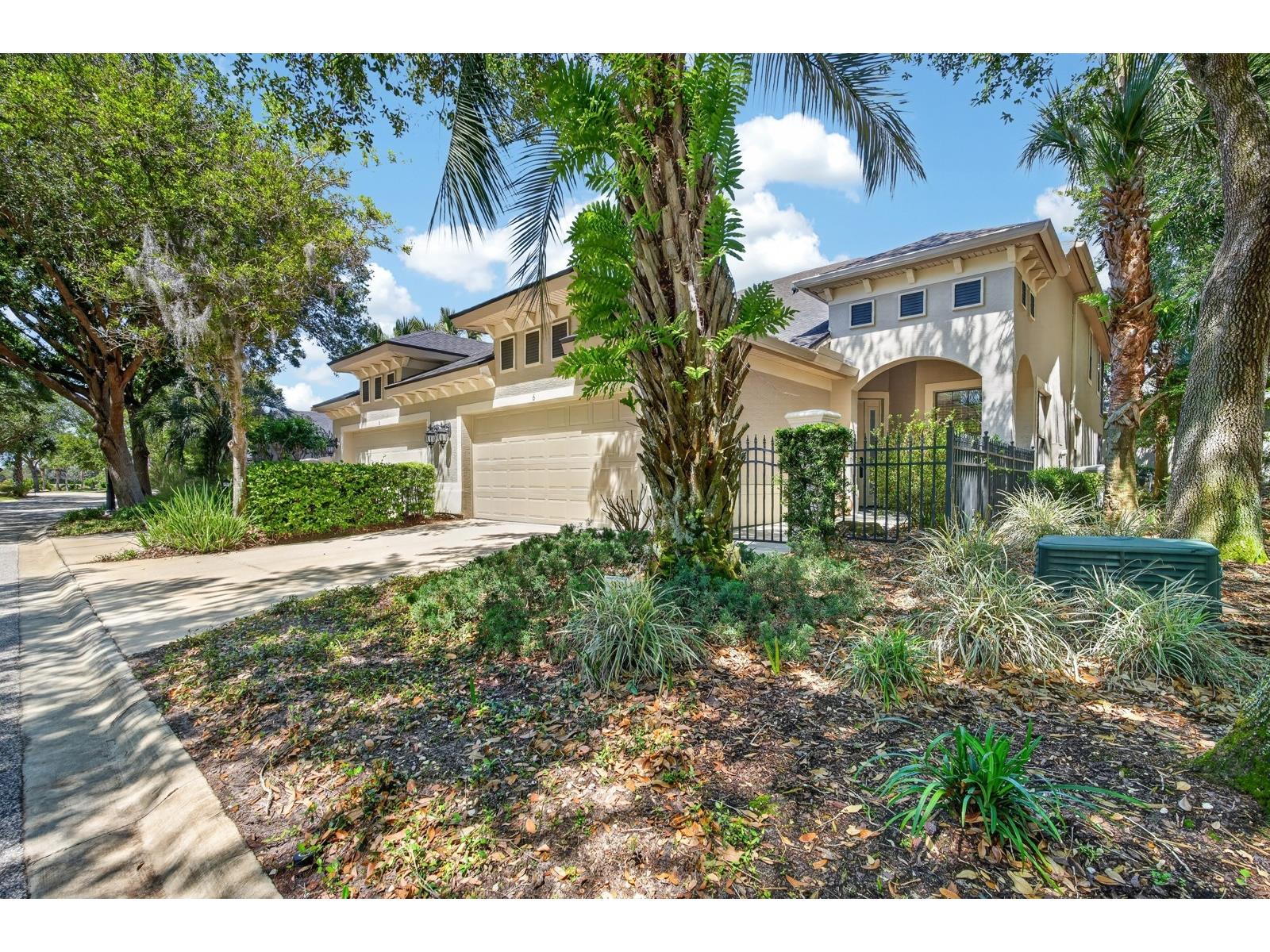 6 River Point Drive Palm Coast FL 32137 FC318124 image4