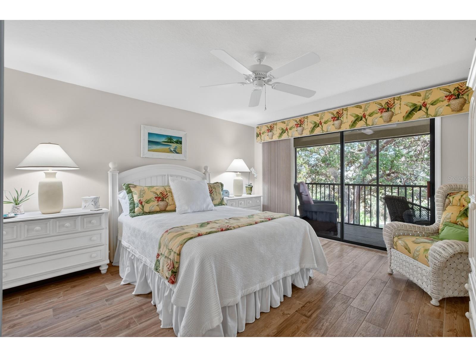 6 River Point Drive Palm Coast FL 32137 FC318124 image40