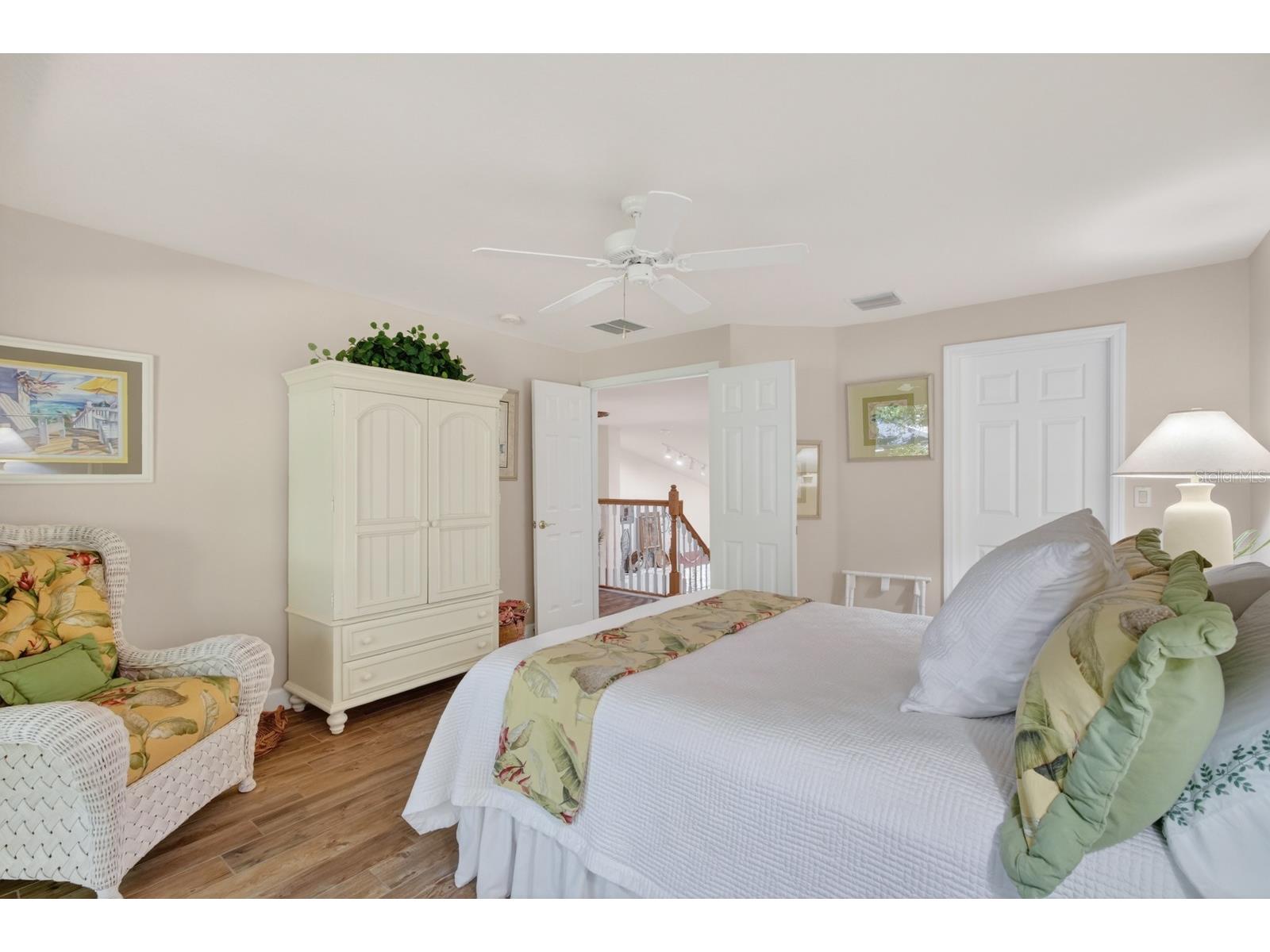 6 River Point Drive Palm Coast FL 32137 FC318124 image41
