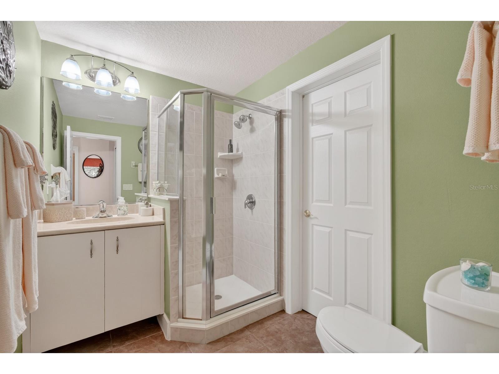 6 River Point Drive Palm Coast FL 32137 FC318124 image42