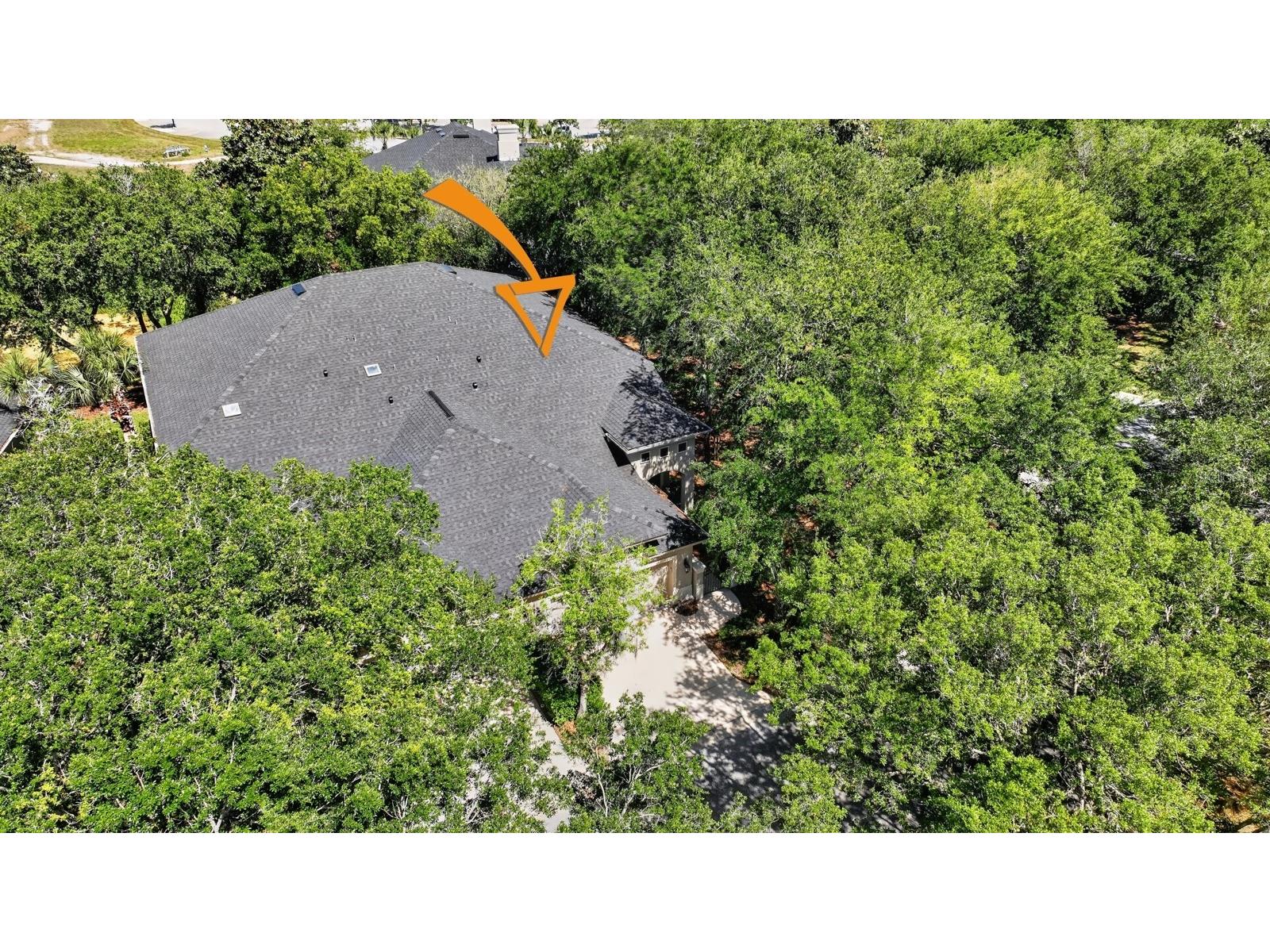 6 River Point Drive Palm Coast FL 32137 FC318124 image43