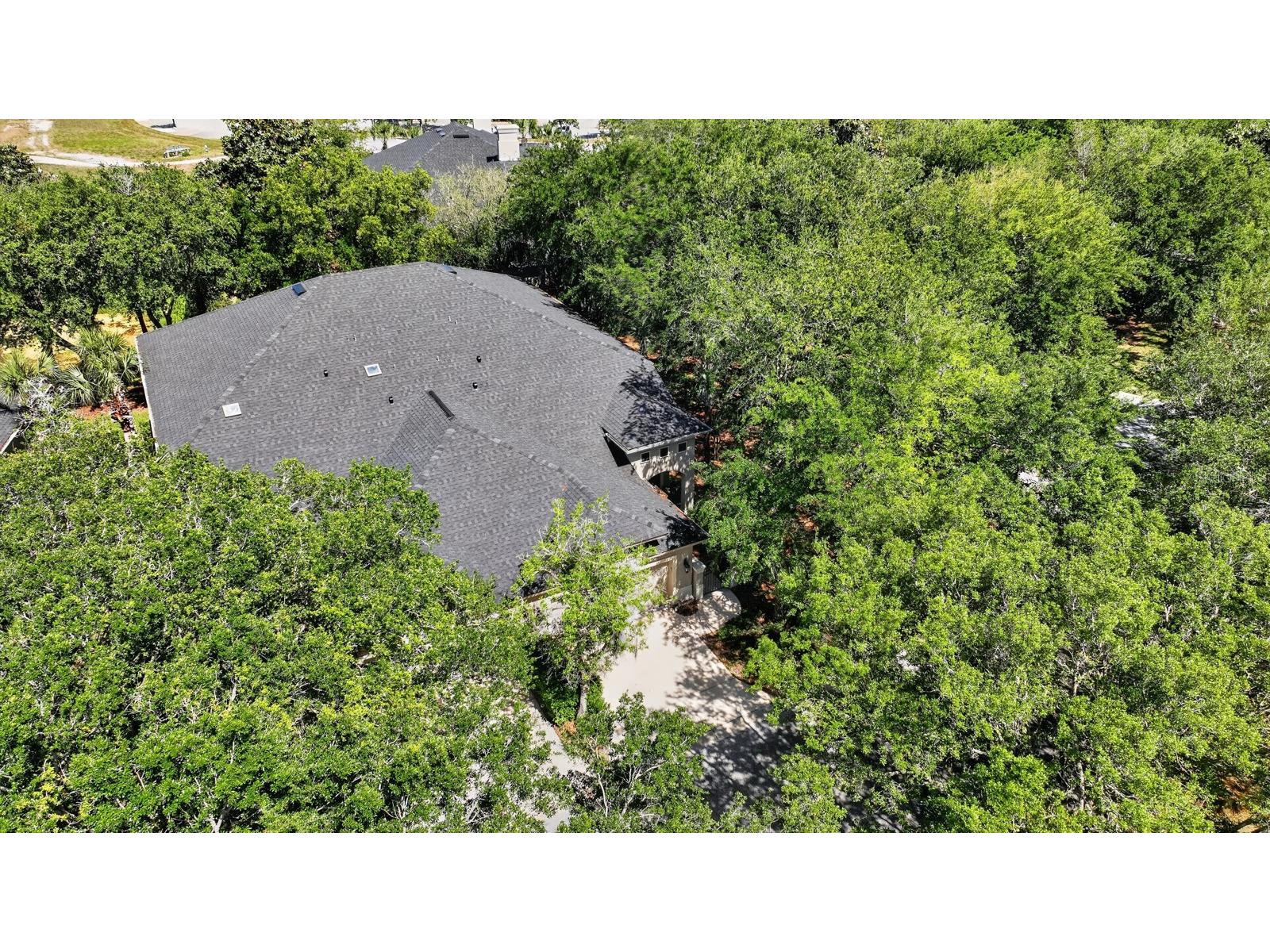 6 River Point Drive Palm Coast FL 32137 FC318124 image44