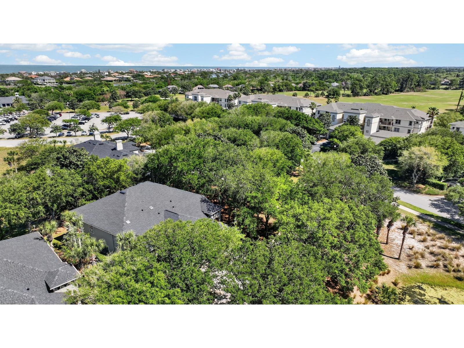 6 River Point Drive Palm Coast FL 32137 FC318124 image47