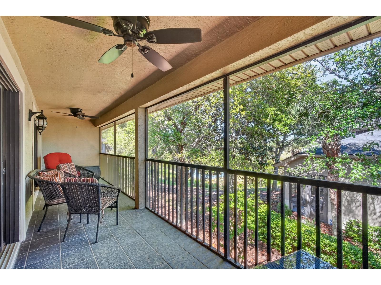 6 River Point Drive Palm Coast FL 32137 FC318124 image48