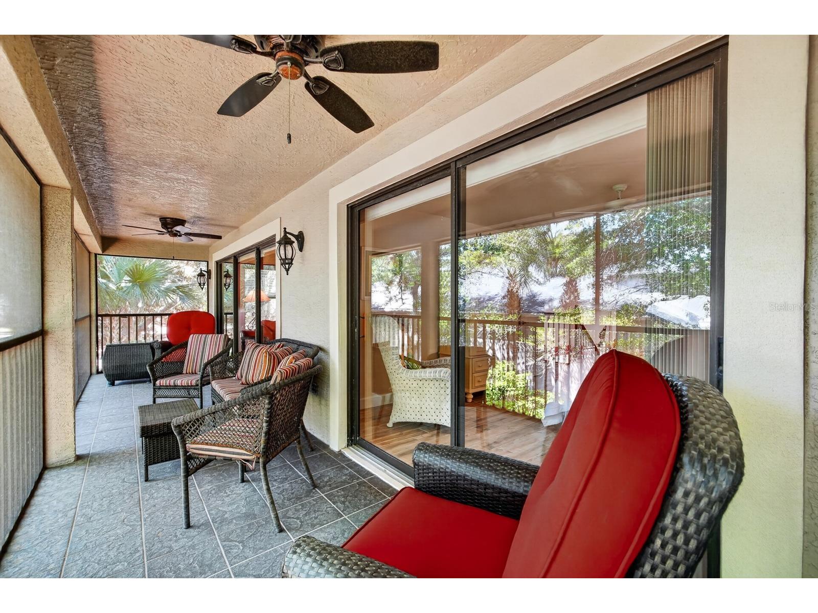 6 River Point Drive Palm Coast FL 32137 FC318124 image49