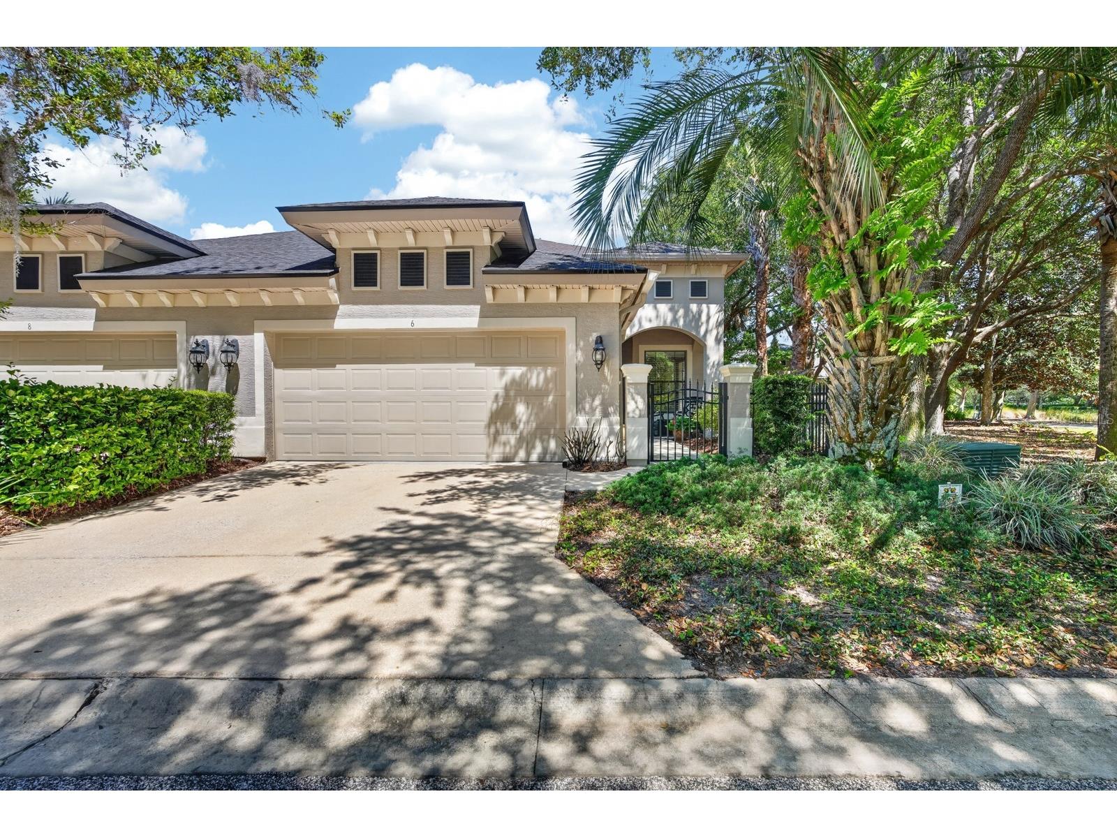 6 River Point Drive Palm Coast FL 32137 FC318124 image5