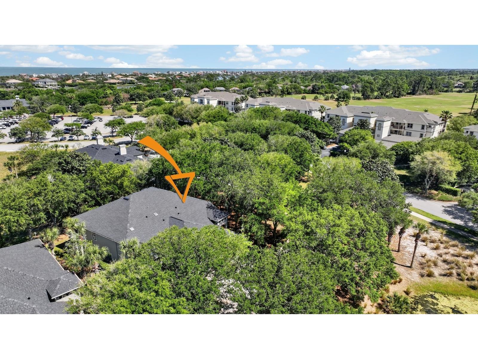 6 River Point Drive Palm Coast FL 32137 FC318124 image52