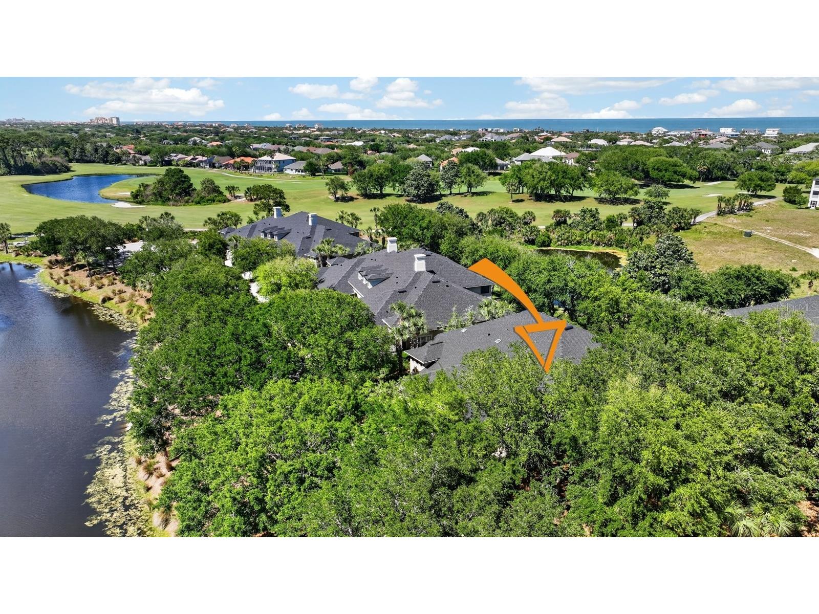 6 River Point Drive Palm Coast FL 32137 FC318124 image53