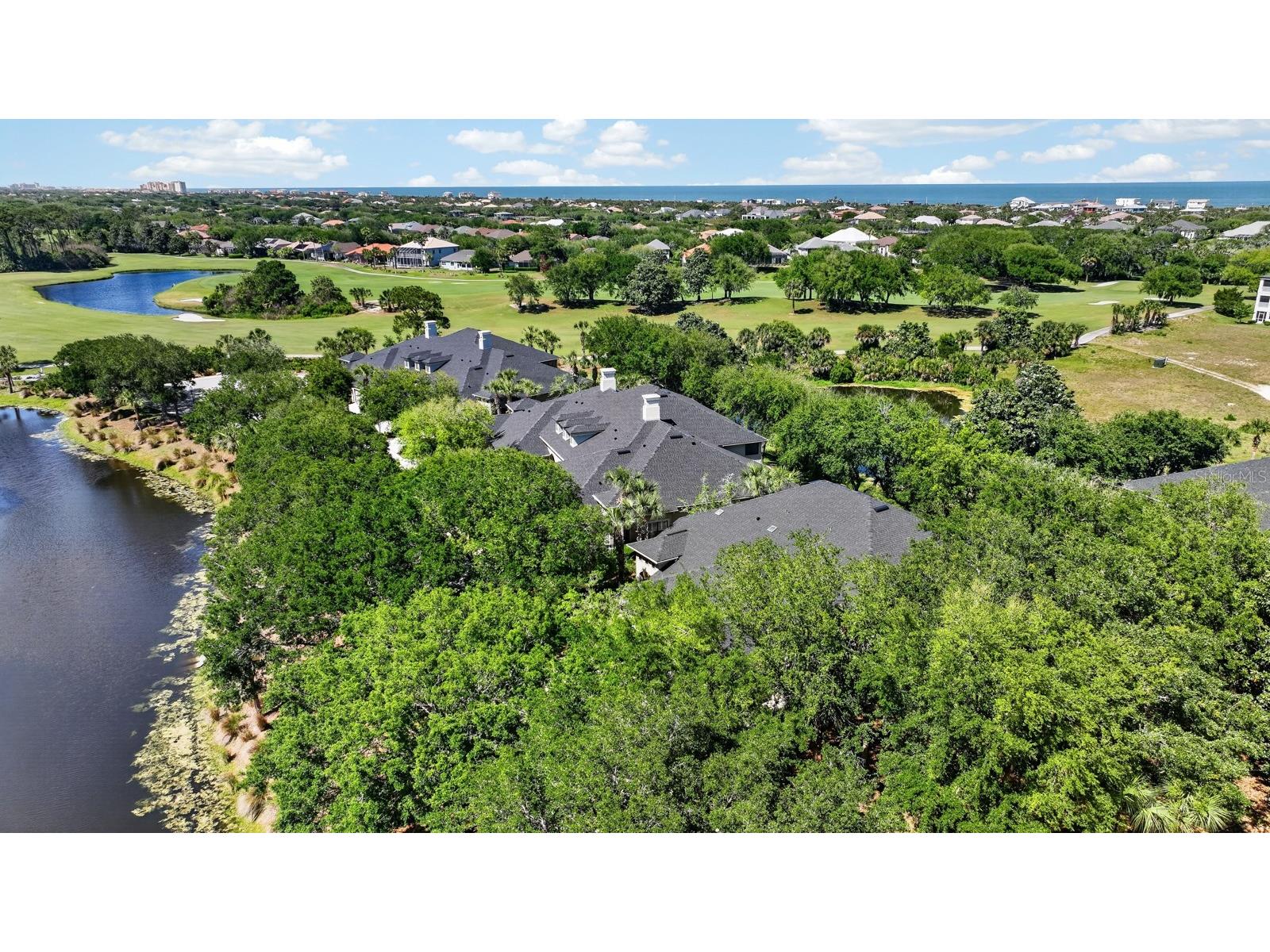 6 River Point Drive Palm Coast FL 32137 FC318124 image54