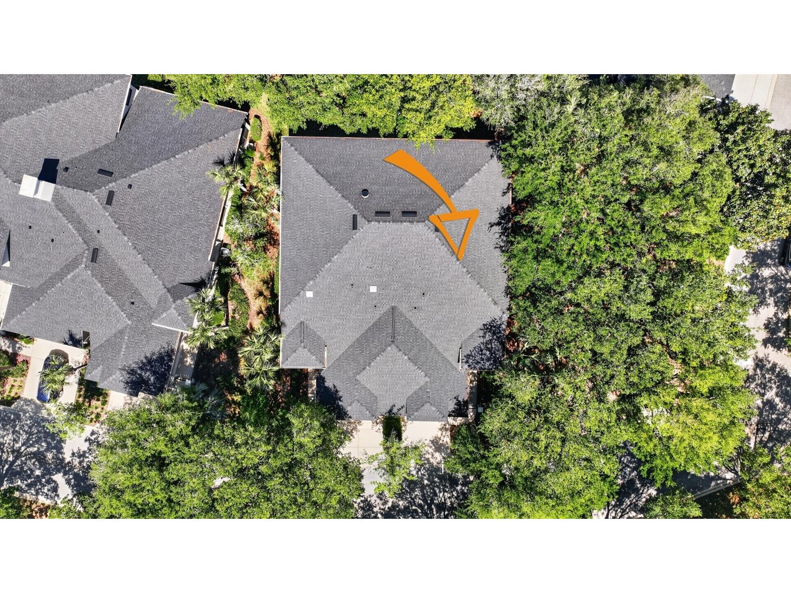 6 River Point Drive Palm Coast FL 32137 FC318124 image55