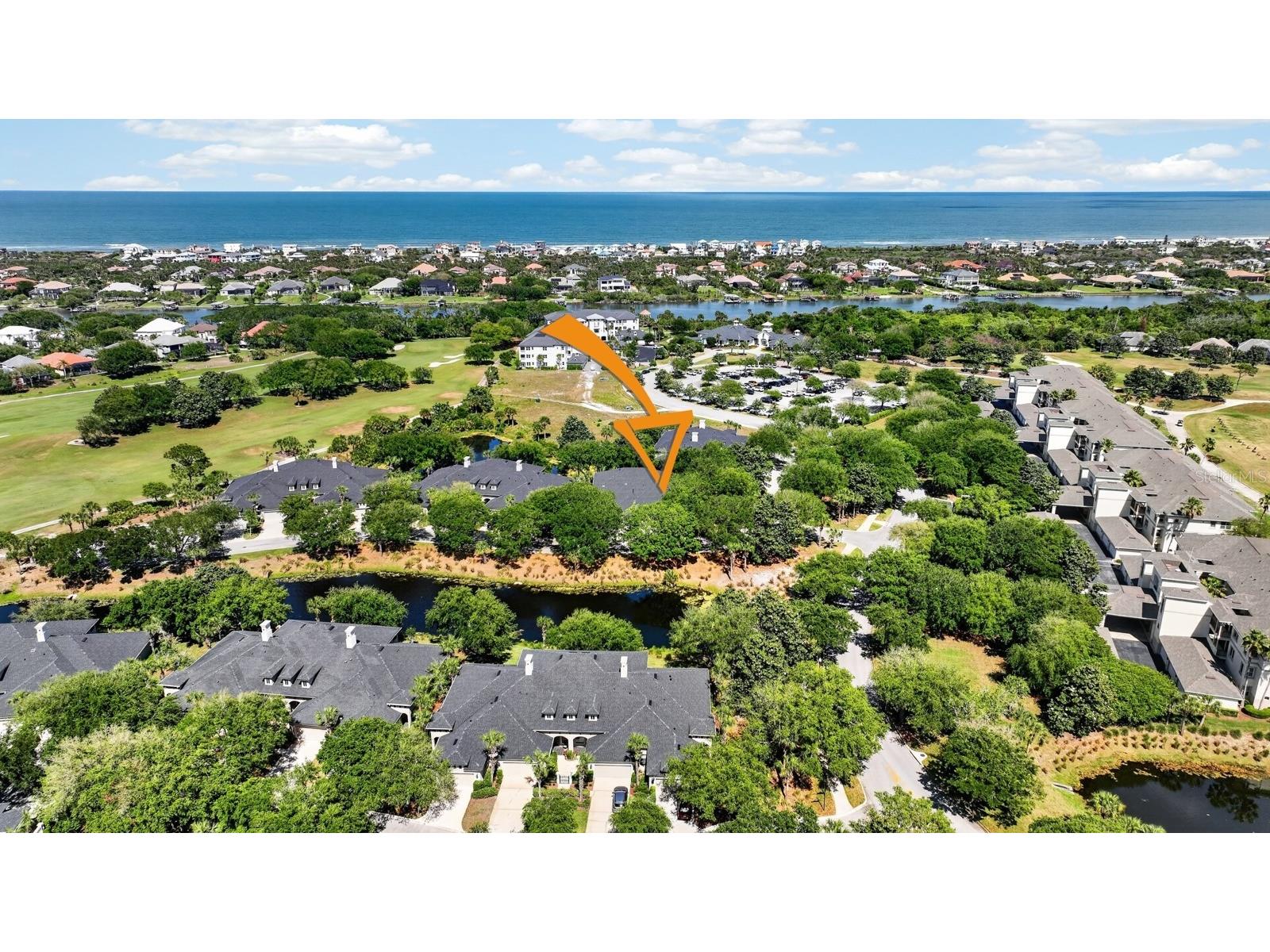 6 River Point Drive Palm Coast FL 32137 FC318124 image56