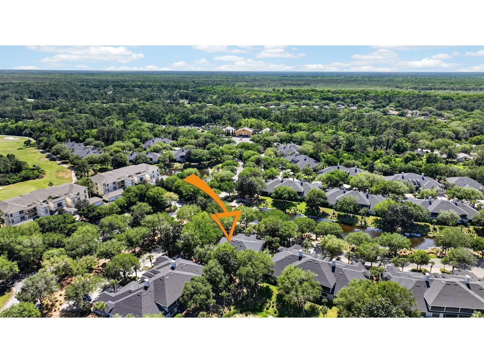 6 River Point Drive Palm Coast FL 32137 FC318124 image57
