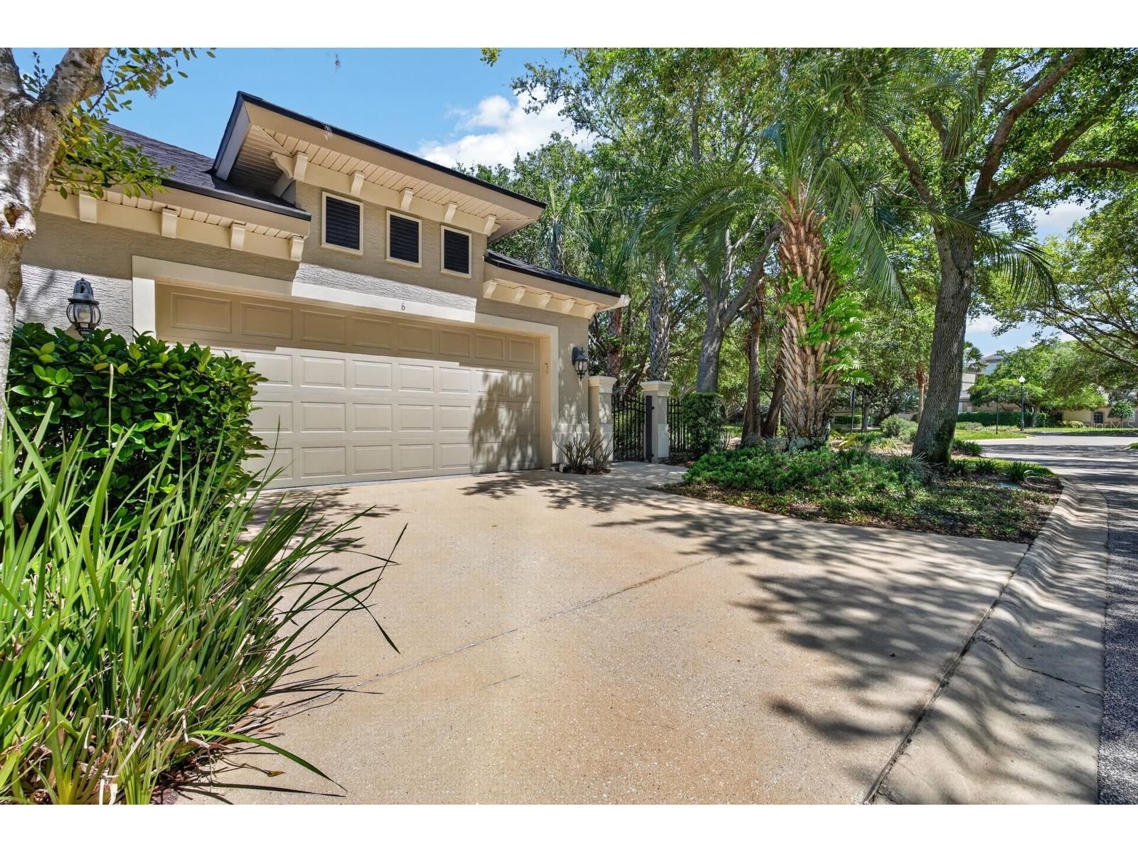 6 River Point Drive Palm Coast FL 32137 FC318124 image6