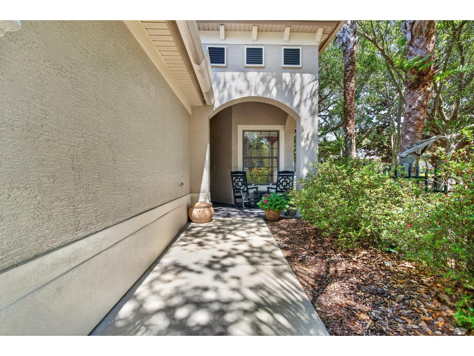 6 River Point Drive Palm Coast FL 32137 FC318124 image7