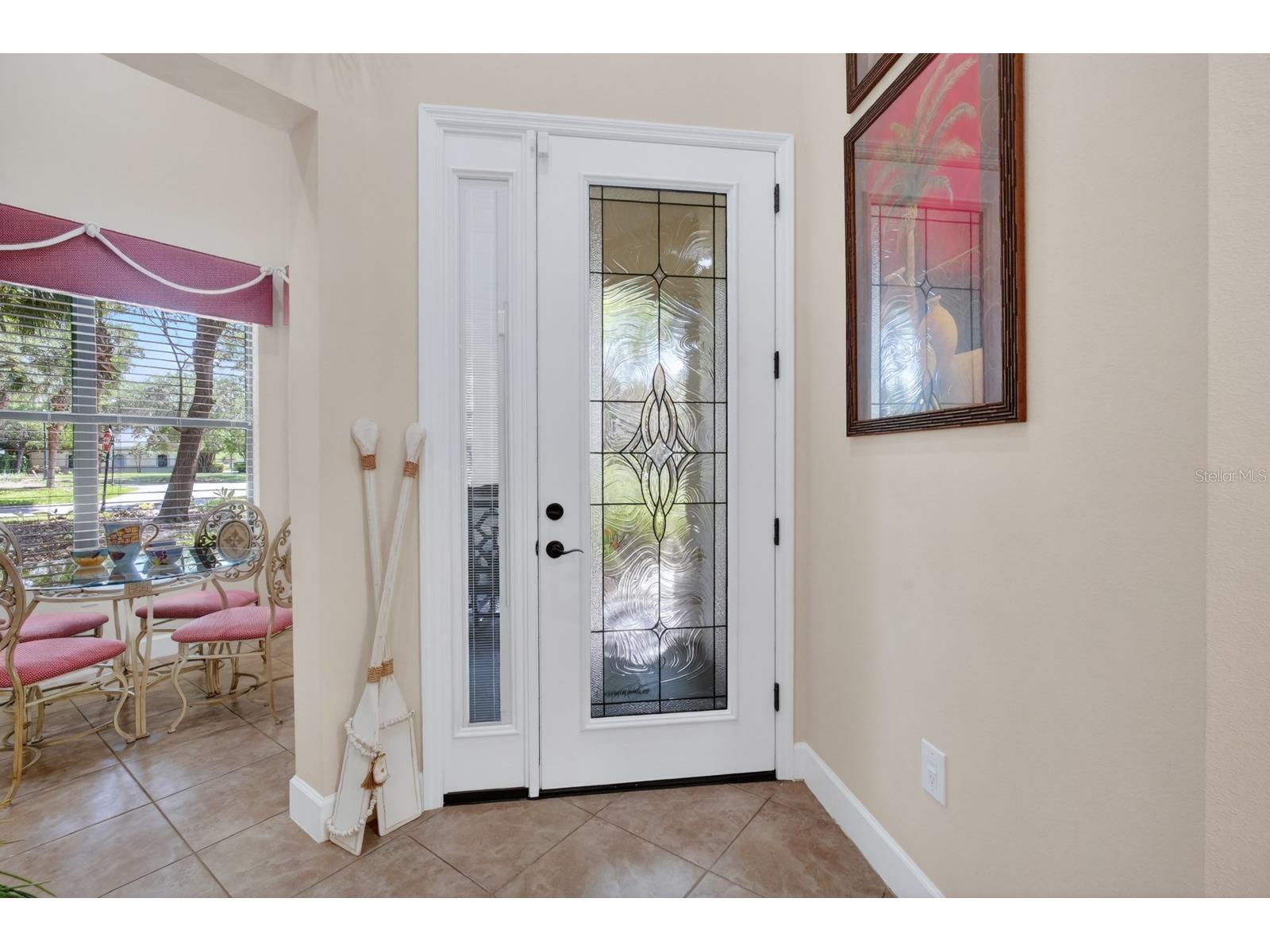 6 River Point Drive Palm Coast FL 32137 FC318124 image9