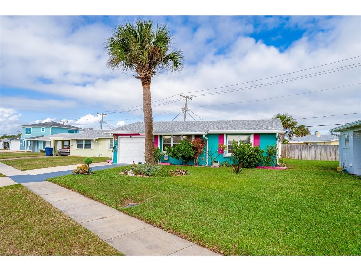 6 River Shore Drive Ormond Beach FL 32176 FC296985 image1