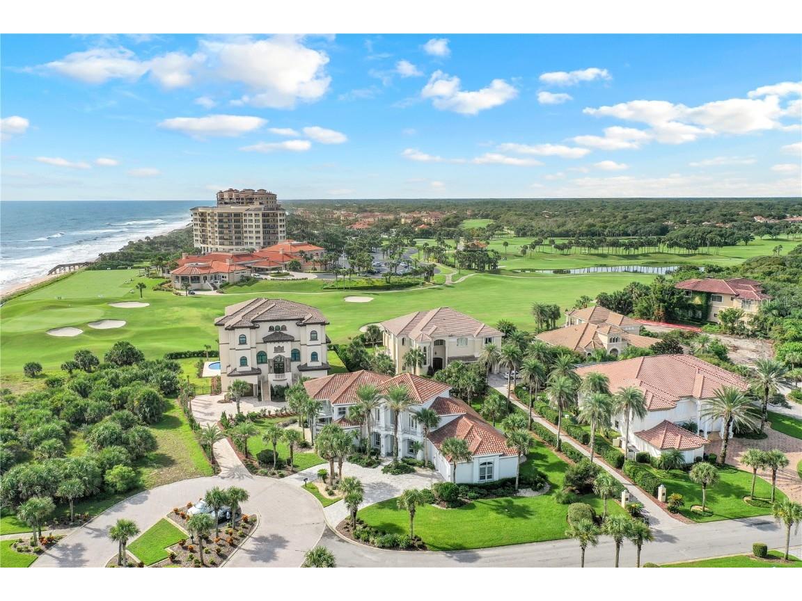 6 Riviera Place Palm Coast FL 32137 A4623069 image1