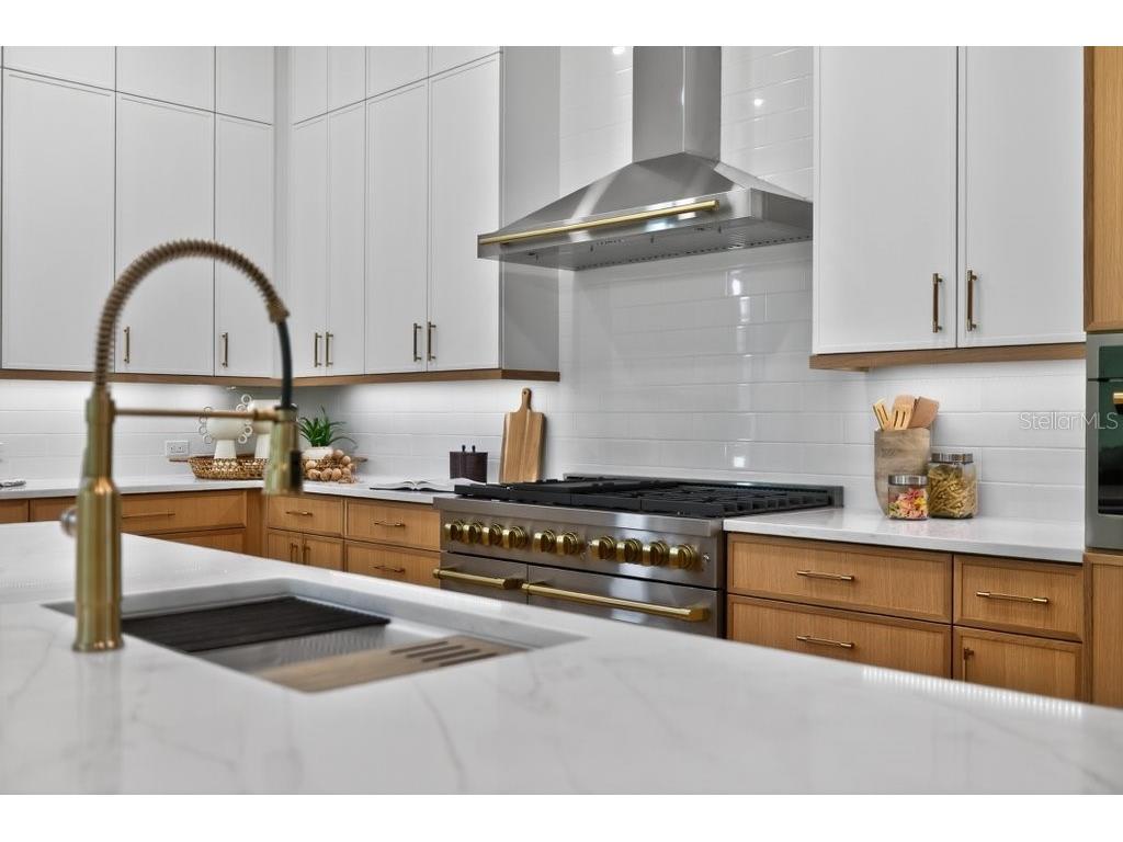 6 Riviera Place Palm Coast FL 32137 - ATLANTIC OCEAN FC317064 image11