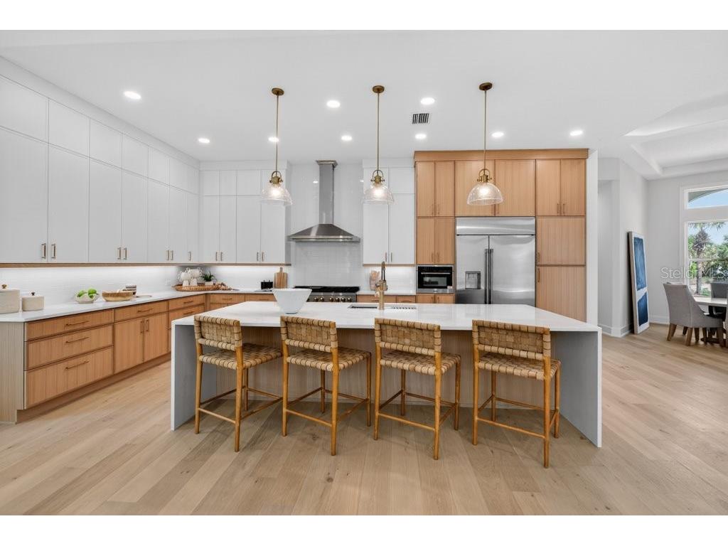 6 Riviera Place Palm Coast FL 32137 - ATLANTIC OCEAN FC317064 image13