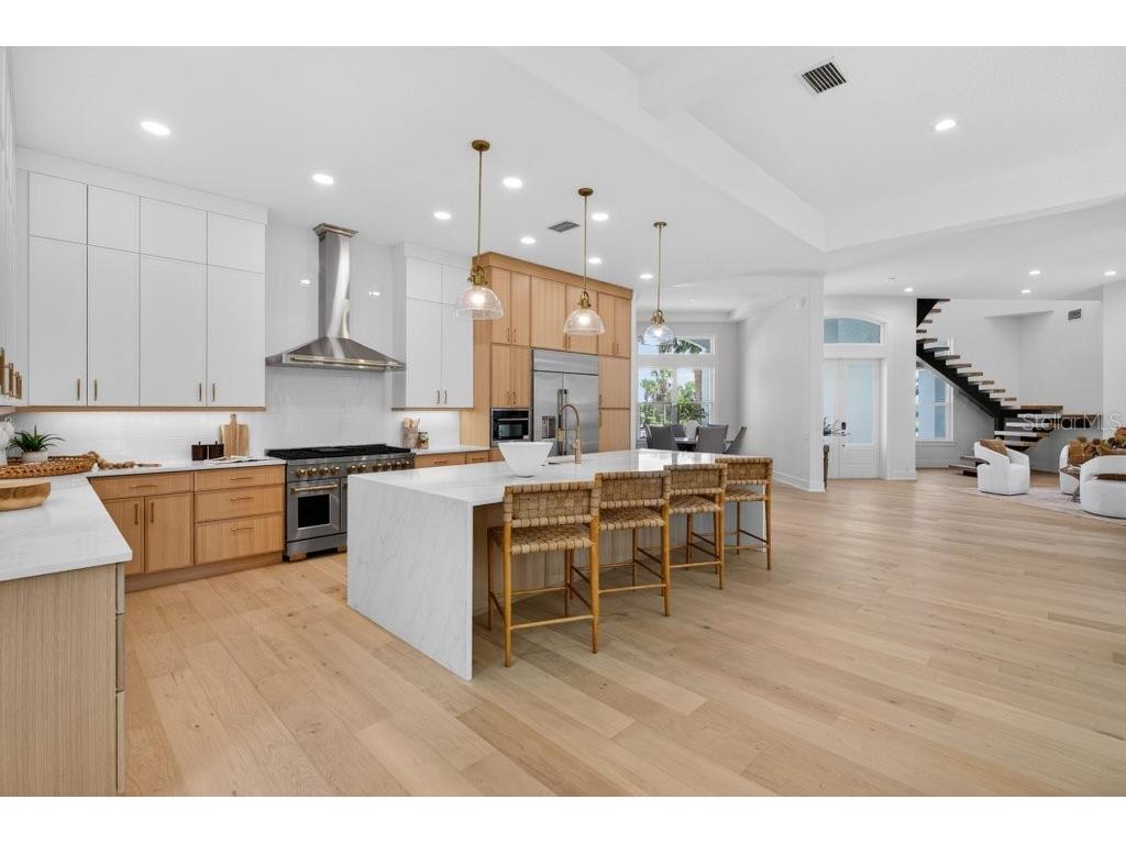 6 Riviera Place Palm Coast FL 32137 - ATLANTIC OCEAN FC317064 image14