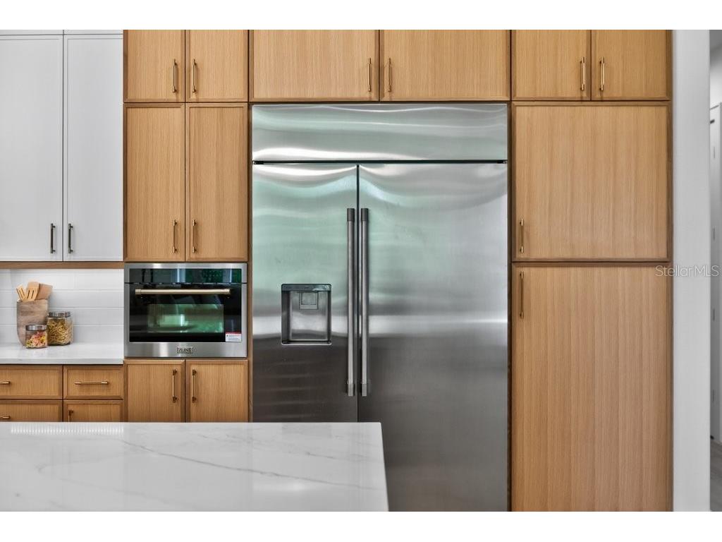 6 Riviera Place Palm Coast FL 32137 - ATLANTIC OCEAN FC317064 image15