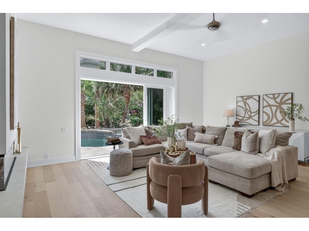 6 Riviera Place Palm Coast FL 32137 - ATLANTIC OCEAN FC317064 image16