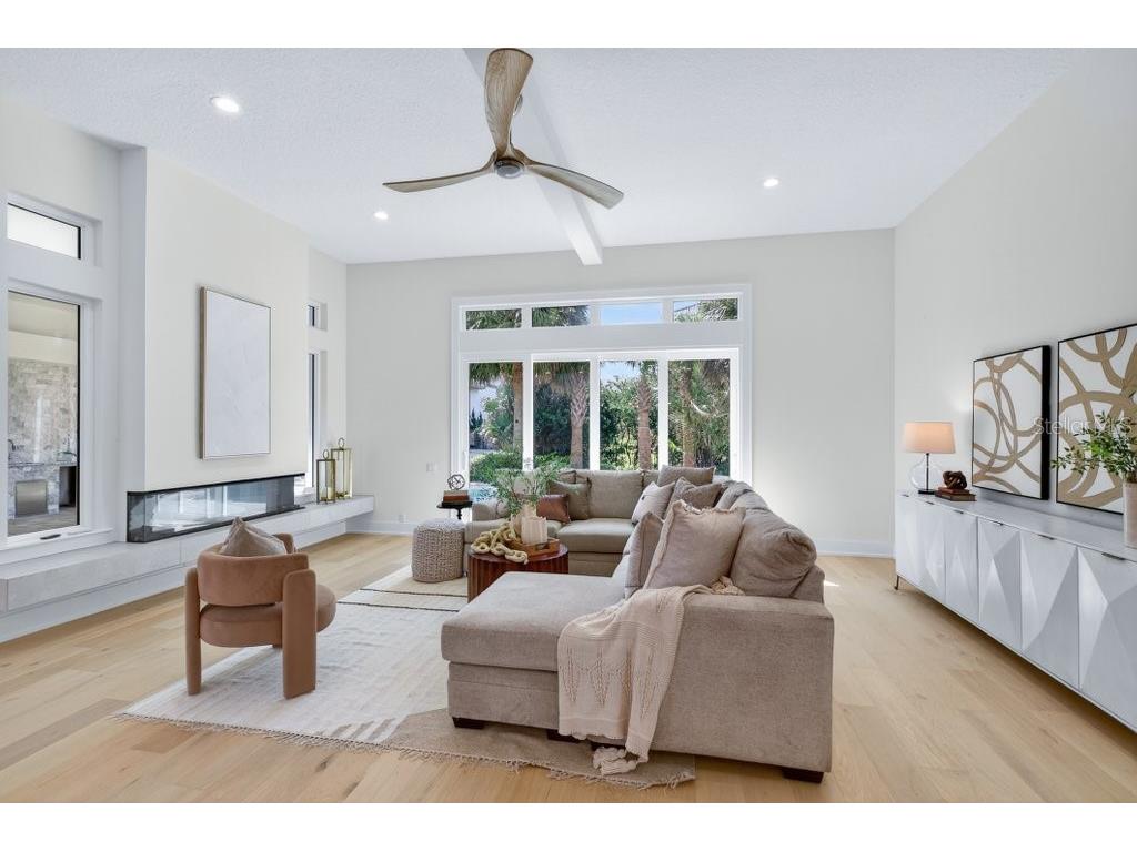 6 Riviera Place Palm Coast FL 32137 - ATLANTIC OCEAN FC317064 image17
