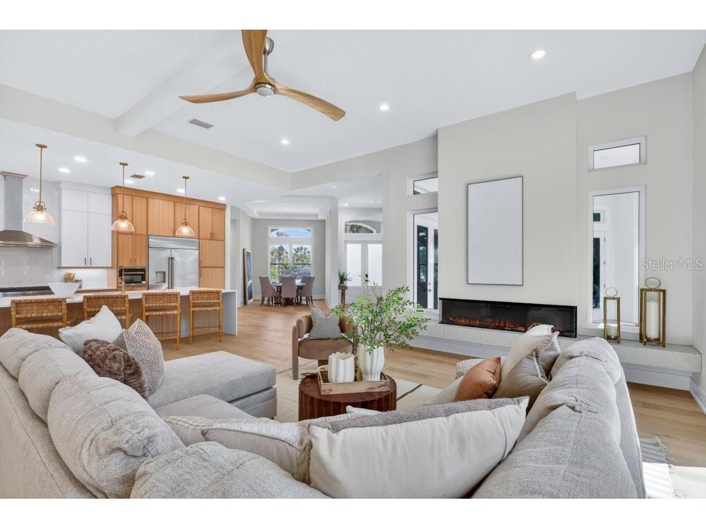 6 Riviera Place Palm Coast FL 32137 - ATLANTIC OCEAN FC317064 image18