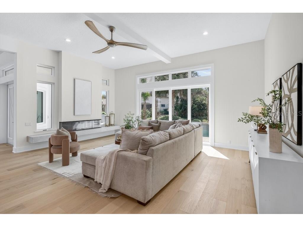 6 Riviera Place Palm Coast FL 32137 - ATLANTIC OCEAN FC317064 image19