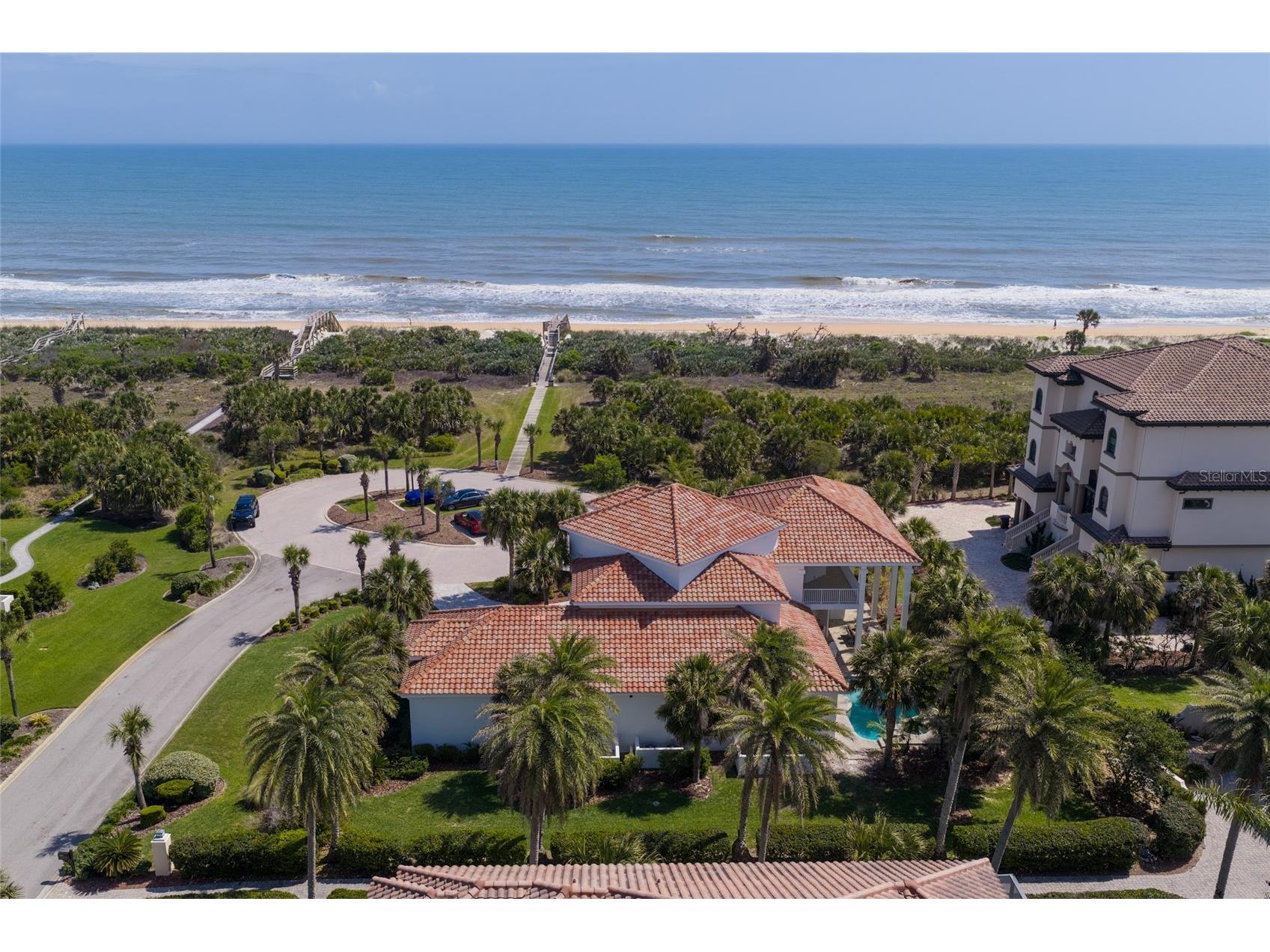 6 Riviera Place Palm Coast FL 32137 - ATLANTIC OCEAN FC317064 image2