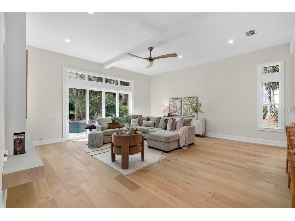 6 Riviera Place Palm Coast FL 32137 - ATLANTIC OCEAN FC317064 image22