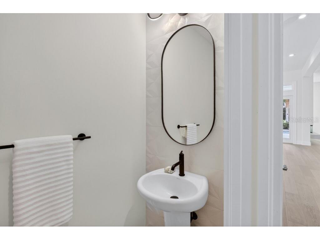 6 Riviera Place Palm Coast FL 32137 - ATLANTIC OCEAN FC317064 image23