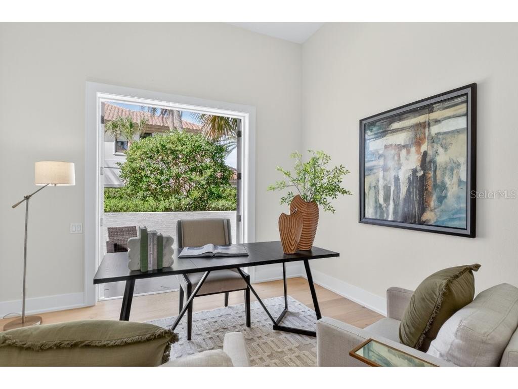 6 Riviera Place Palm Coast FL 32137 - ATLANTIC OCEAN FC317064 image24