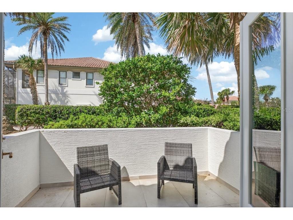 6 Riviera Place Palm Coast FL 32137 - ATLANTIC OCEAN FC317064 image26