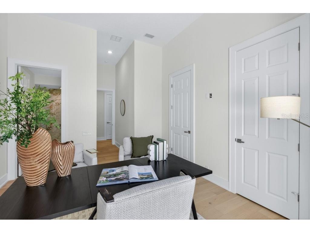 6 Riviera Place Palm Coast FL 32137 - ATLANTIC OCEAN FC317064 image27