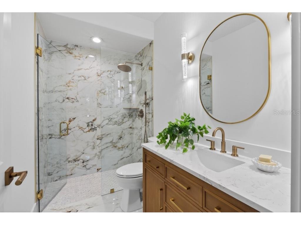 6 Riviera Place Palm Coast FL 32137 - ATLANTIC OCEAN FC317064 image29