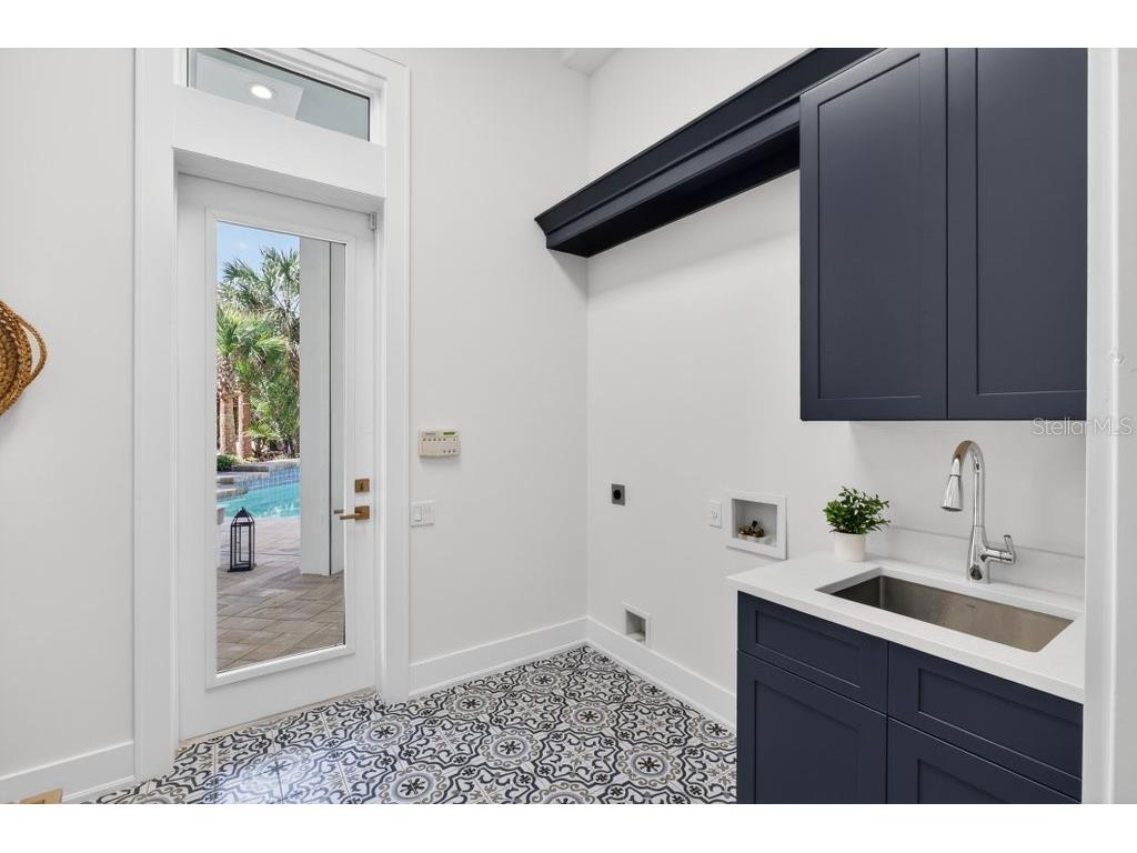 6 Riviera Place Palm Coast FL 32137 - ATLANTIC OCEAN FC317064 image30