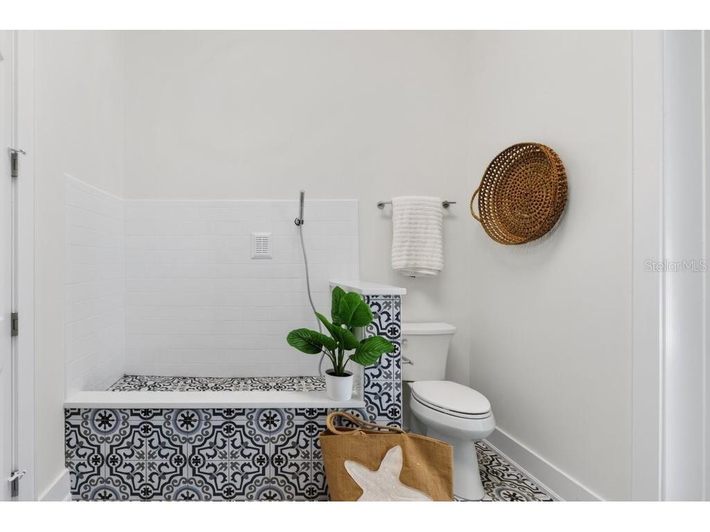 6 Riviera Place Palm Coast FL 32137 - ATLANTIC OCEAN FC317064 image31