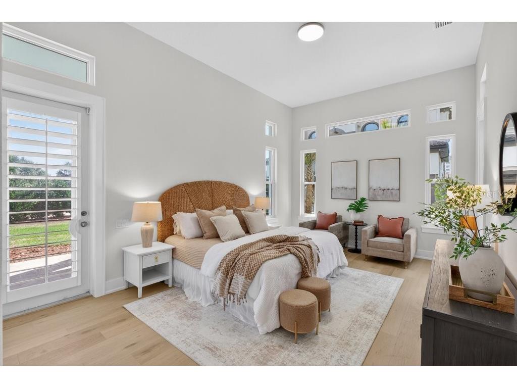 6 Riviera Place Palm Coast FL 32137 - ATLANTIC OCEAN FC317064 image32