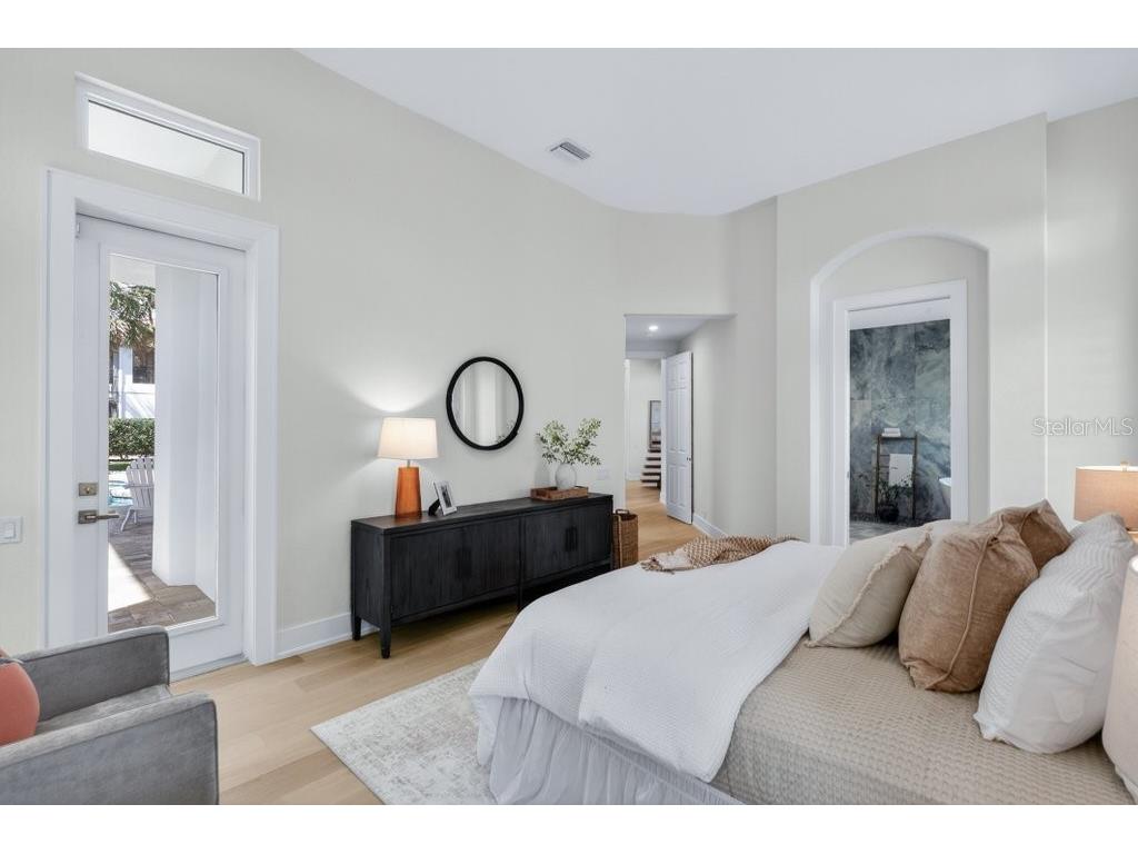 6 Riviera Place Palm Coast FL 32137 - ATLANTIC OCEAN FC317064 image33