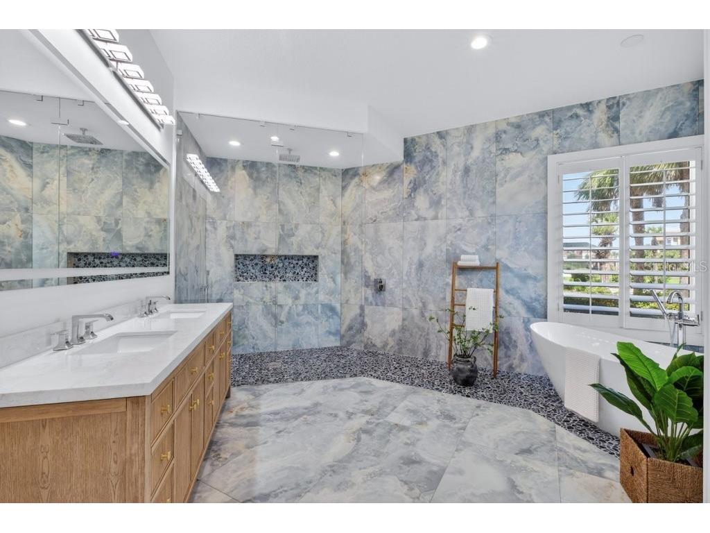 6 Riviera Place Palm Coast FL 32137 - ATLANTIC OCEAN FC317064 image35
