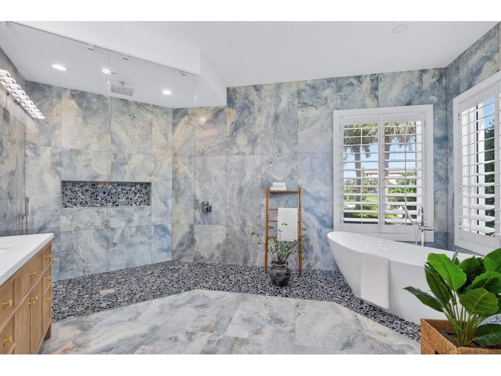 6 Riviera Place Palm Coast FL 32137 - ATLANTIC OCEAN FC317064 image36