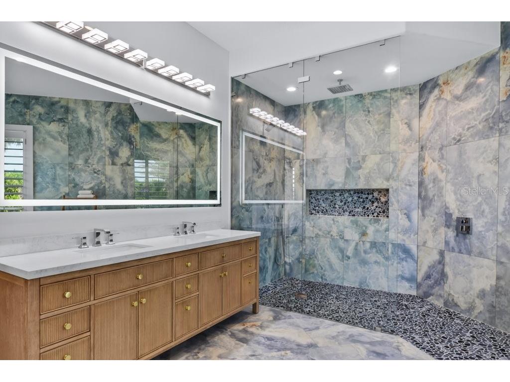 6 Riviera Place Palm Coast FL 32137 - ATLANTIC OCEAN FC317064 image37