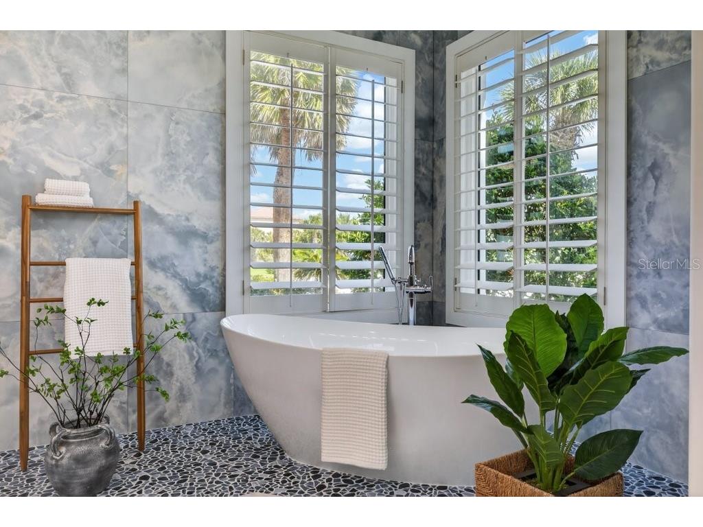 6 Riviera Place Palm Coast FL 32137 - ATLANTIC OCEAN FC317064 image39