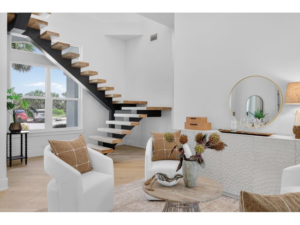 6 Riviera Place Palm Coast FL 32137 - ATLANTIC OCEAN FC317064 image4