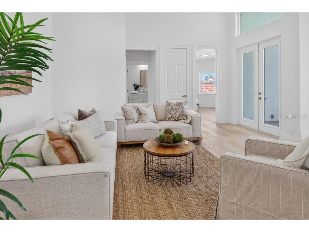 6 Riviera Place Palm Coast FL 32137 - ATLANTIC OCEAN FC317064 image42